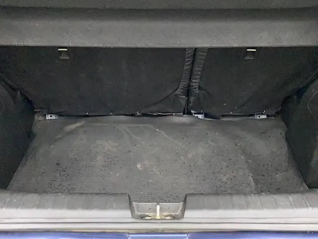 Used Maruti Suzuki Baleno [2019-2022] Alpha Automatic in Delhi