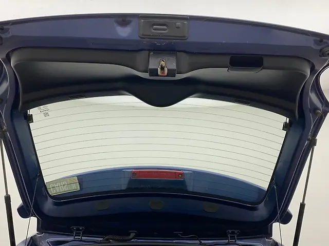 Used Maruti Suzuki Baleno [2019-2022] Alpha Automatic in Delhi