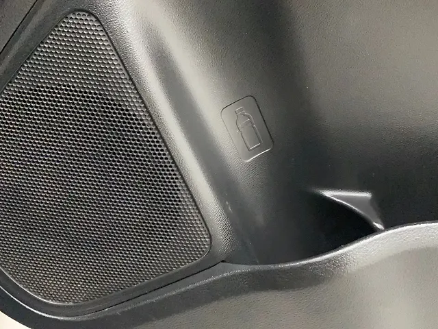 Used Maruti Suzuki Baleno [2019-2022] Alpha Automatic in Delhi