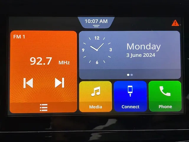 Used Maruti Suzuki Baleno [2019-2022] Alpha Automatic in Delhi