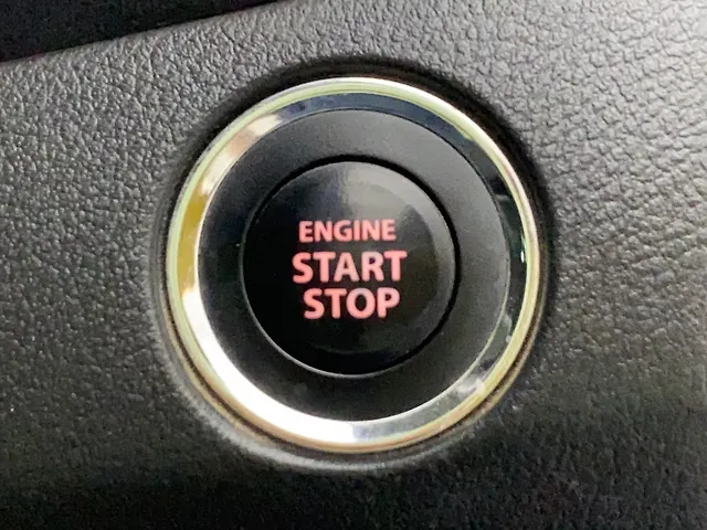 Used Maruti Suzuki Baleno [2019-2022] Alpha Automatic in Delhi