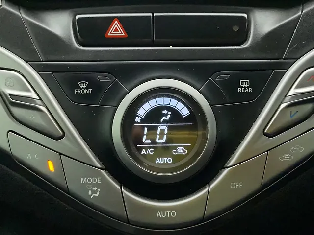 Used Maruti Suzuki Baleno [2019-2022] Alpha Automatic in Delhi