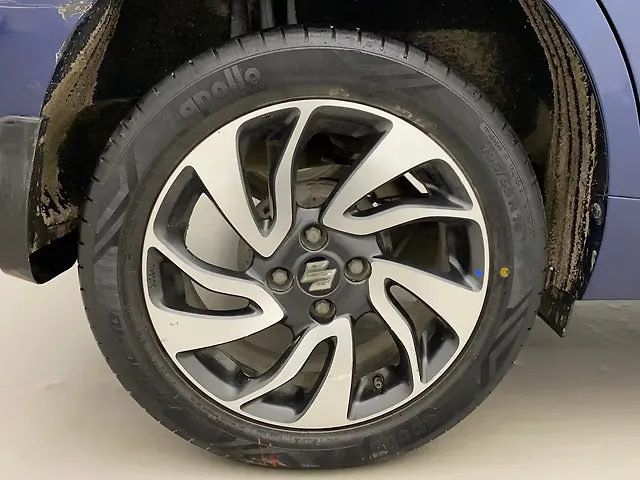 Used Maruti Suzuki Baleno [2019-2022] Alpha Automatic in Delhi