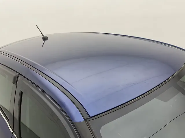Used Maruti Suzuki Baleno [2019-2022] Alpha Automatic in Delhi