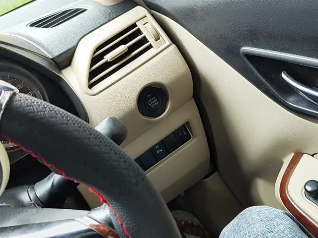 Used Maruti Suzuki Dzire [2017-2020] ZDi in Patna