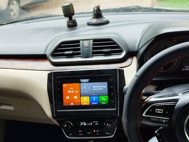 Used Maruti Suzuki Dzire [2017-2020] ZDi in Patna