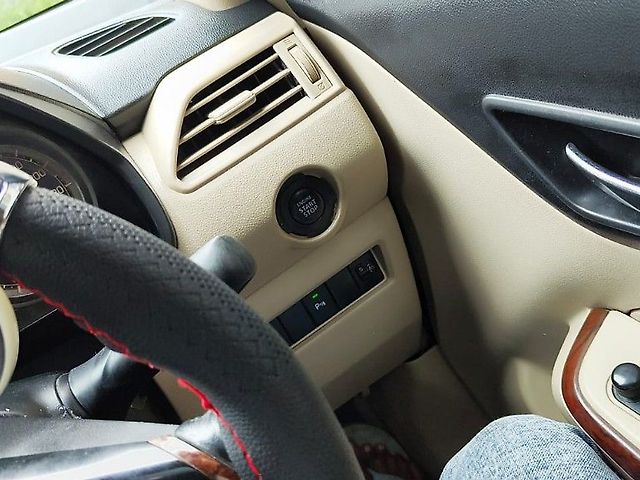 Used Maruti Suzuki Dzire [2017-2020] ZDi in Patna