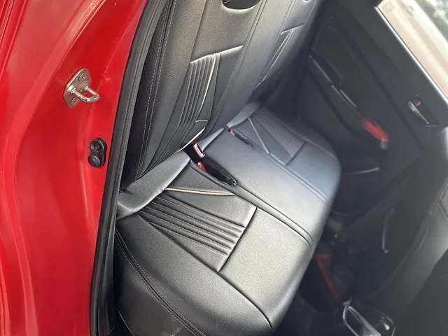 Used Maruti Suzuki Swift [2018-2021] VDi in Lucknow