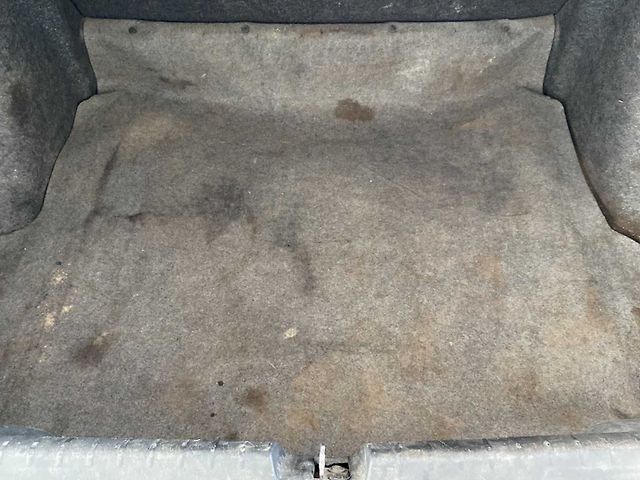 Used Honda City 4th Generation V CVT Petrol [2017-2019] in Ahmedabad