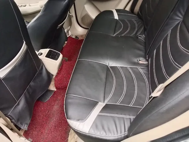 Used Maruti Suzuki Dzire [2017-2020] VXi in Ranchi
