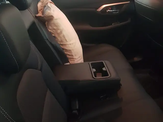 Used Maruti Suzuki Grand Vitara Alpha Smart Hybrid AT Dual Tone in Dehradun