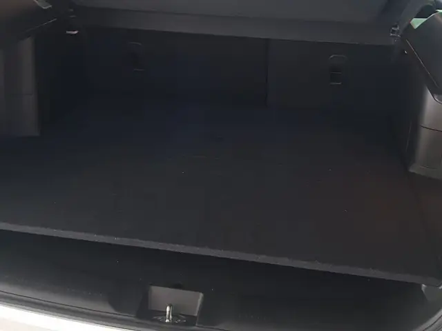 Used Maruti Suzuki Grand Vitara Alpha Smart Hybrid AT Dual Tone in Dehradun