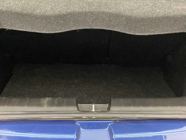 Used Maruti Suzuki Baleno [2015-2019] Zeta 1.2 in Delhi
