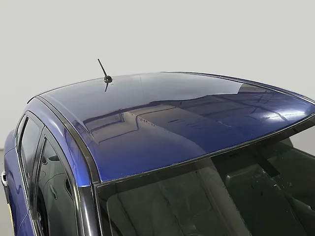 Used Maruti Suzuki Baleno [2015-2019] Zeta 1.2 in Delhi