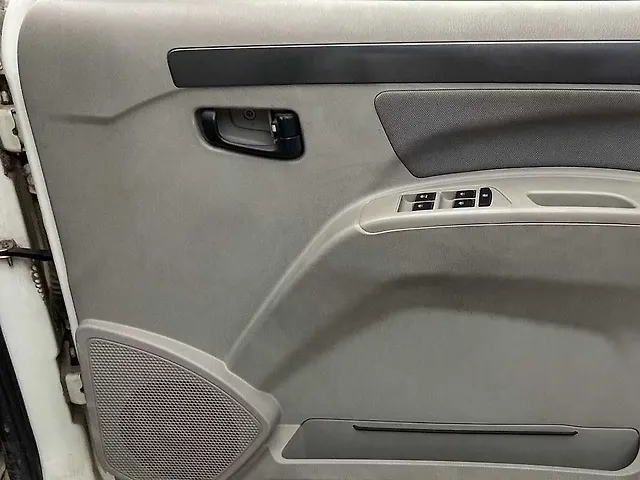 Used Mahindra Scorpio 2021 S9 2WD 7 STR in Delhi