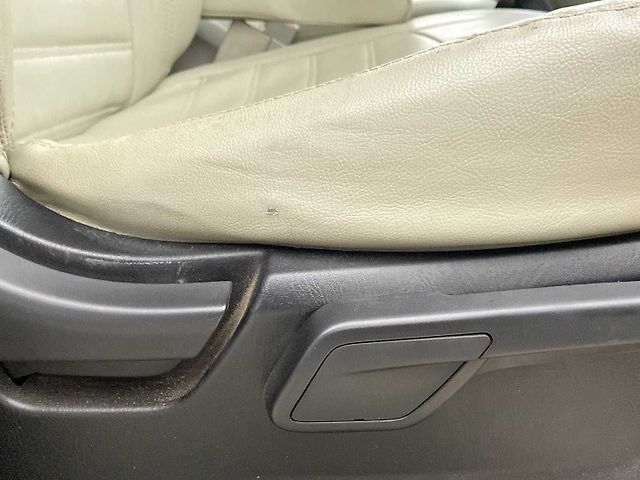 Used Mahindra Scorpio 2021 S9 2WD 7 STR in Delhi