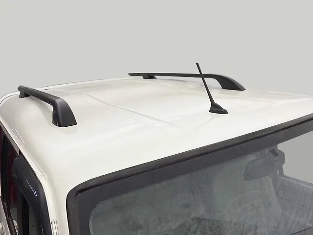 Used Mahindra Scorpio 2021 S9 2WD 7 STR in Delhi