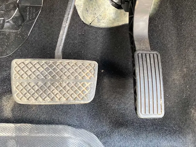 Used Honda City 4th Generation ZX Petrol in Hyderabad
