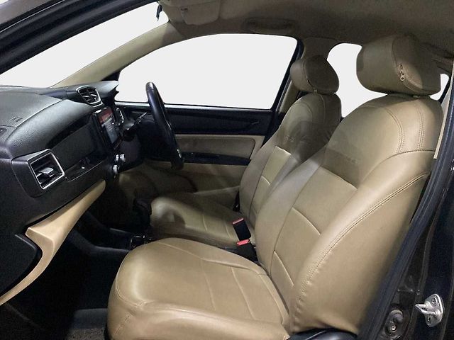 Used Honda Amaze [2018-2021] 1.5 VX CVT Diesel in Mumbai
