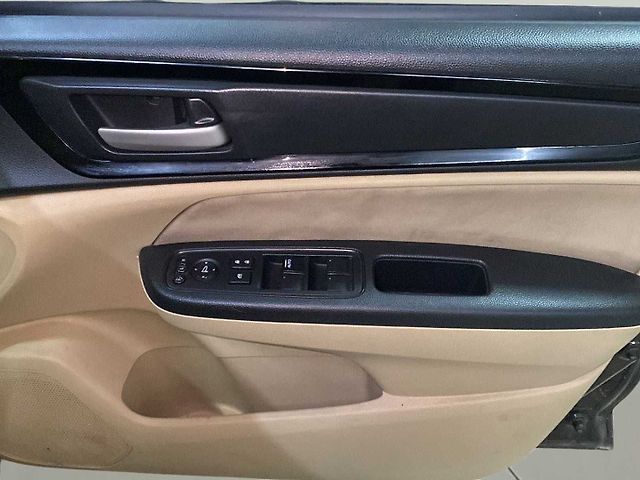 Used Honda Amaze [2018-2021] 1.5 VX CVT Diesel in Mumbai
