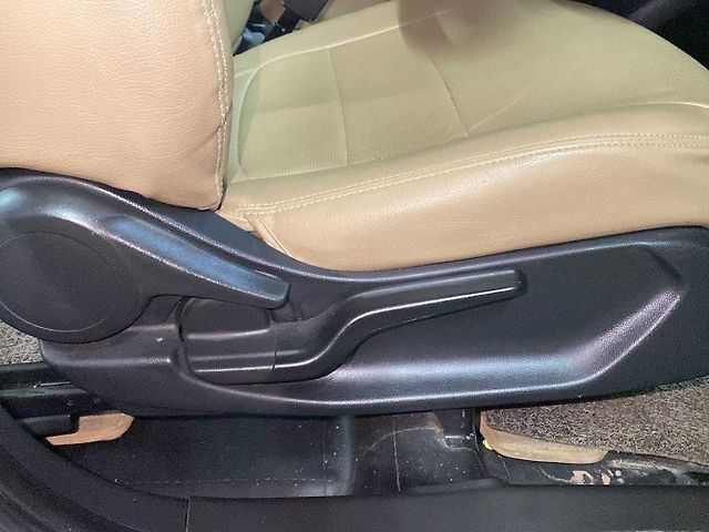 Used Honda Amaze [2018-2021] 1.5 VX CVT Diesel in Mumbai