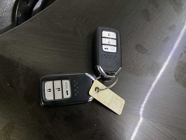 Used Honda Amaze [2018-2021] 1.5 VX CVT Diesel in Mumbai