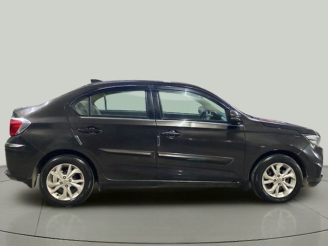 Used Honda Amaze [2018-2021] 1.5 VX CVT Diesel in Mumbai
