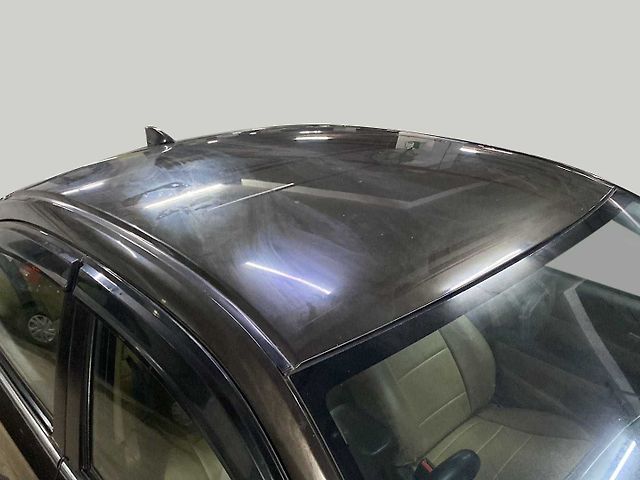 Used Honda Amaze [2018-2021] 1.5 VX CVT Diesel in Mumbai