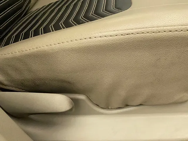 Used Maruti Suzuki Celerio [2017-2021] VXi [2017-2019] in Mumbai