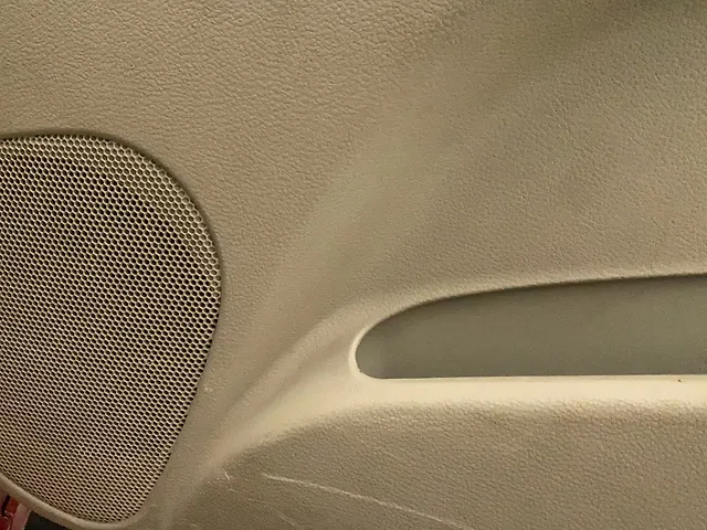 Used Maruti Suzuki Celerio [2017-2021] VXi [2017-2019] in Mumbai