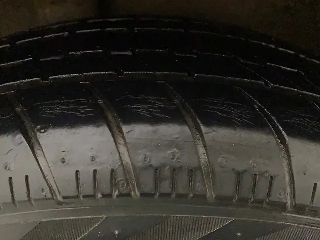 Used Maruti Suzuki Celerio [2017-2021] VXi [2017-2019] in Mumbai