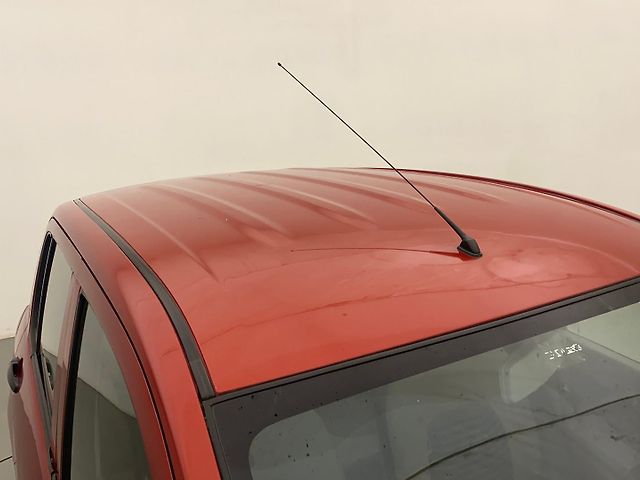 Used Maruti Suzuki Celerio [2017-2021] VXi [2017-2019] in Mumbai