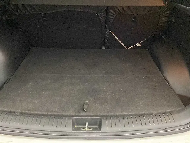 Used Hyundai Creta [2015-2017] 1.6 SX Plus Petrol in Delhi