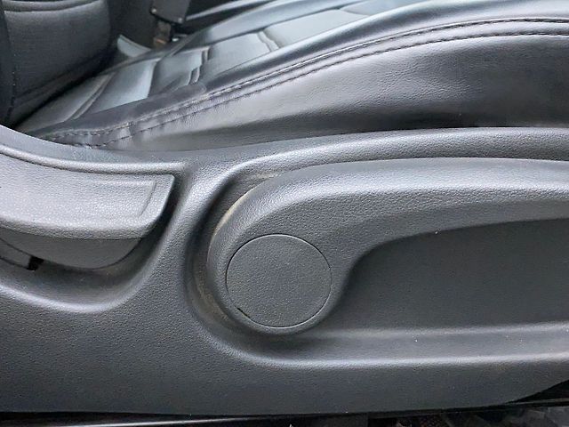 Used Hyundai Verna [2017-2020] SX Plus 1.6 CRDi AT in Hyderabad