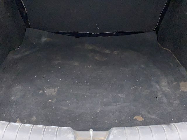 Used Hyundai Verna [2017-2020] SX Plus 1.6 CRDi AT in Hyderabad