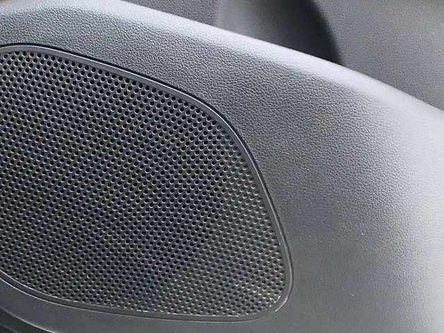 Used Hyundai Verna [2017-2020] SX Plus 1.6 CRDi AT in Hyderabad