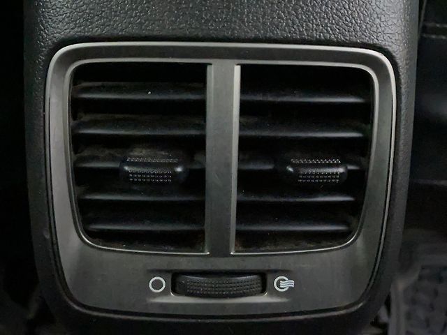 Used Hyundai Verna [2017-2020] SX Plus 1.6 CRDi AT in Hyderabad