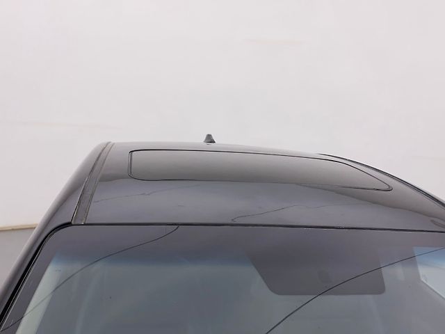Used Hyundai Verna [2017-2020] SX Plus 1.6 CRDi AT in Hyderabad