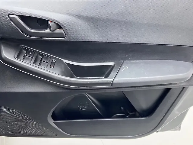Used Tata Tiago NRG XZ MT [2021-2023] in Hyderabad