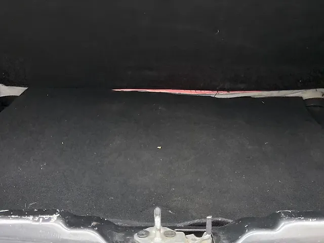 Used Tata Tiago NRG XZ MT [2021-2023] in Hyderabad