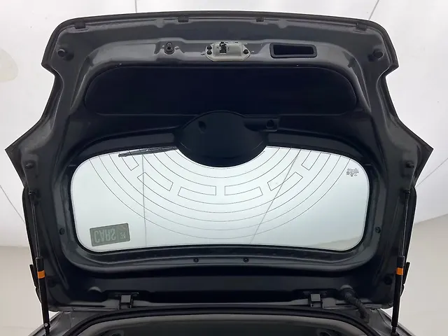 Used Tata Tiago NRG XZ MT [2021-2023] in Hyderabad