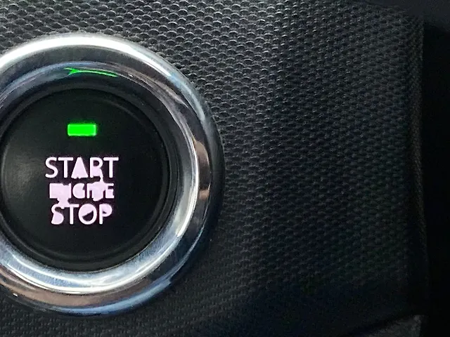 Used Tata Tiago NRG XZ MT [2021-2023] in Hyderabad