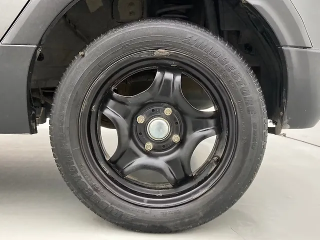 Used Tata Tiago NRG XZ MT [2021-2023] in Hyderabad
