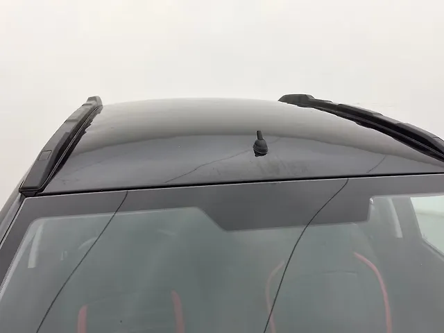 Used Tata Tiago NRG XZ MT [2021-2023] in Hyderabad