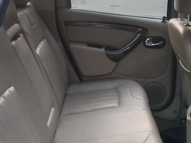 Used Nissan Terrano [2013-2017] XV D THP 110 PS in Kanpur