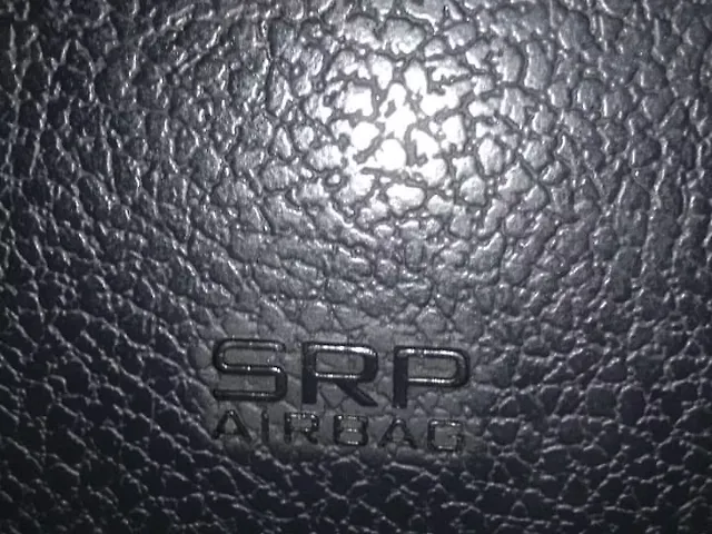 Used Nissan Terrano [2013-2017] XV D THP 110 PS in Kanpur