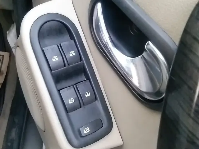Used Nissan Terrano [2013-2017] XV D THP 110 PS in Kanpur