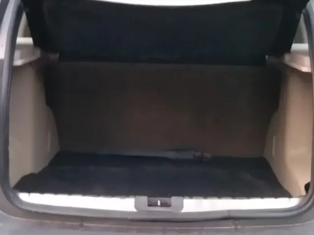 Used Nissan Terrano [2013-2017] XV D THP 110 PS in Kanpur