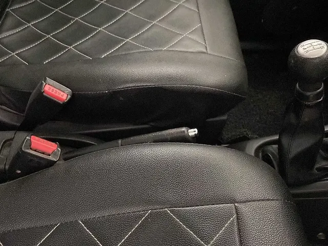 Used Maruti Suzuki Wagon R 1.0 [2014-2019] VXI in Delhi