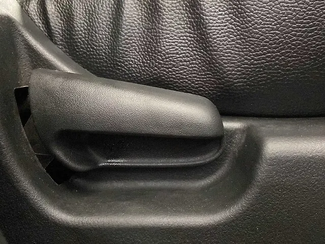 Used Maruti Suzuki Wagon R 1.0 [2014-2019] VXI in Delhi